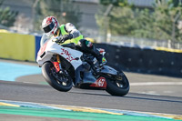 Le-Mans;event-digital-images;france;motorbikes;no-limits;peter-wileman-photography;trackday;trackday-digital-images